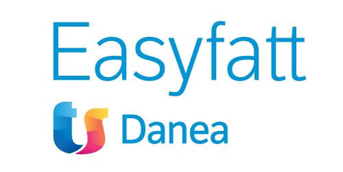 EASYfatt_danea