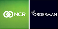 orderman-ncr-logo_01